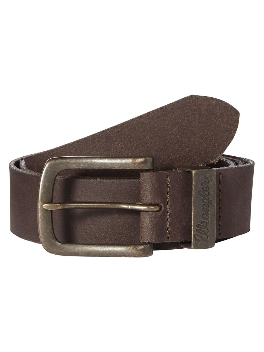 Wrangler Bælte